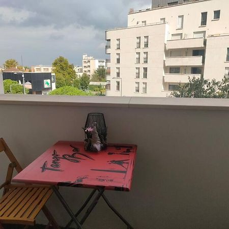 Appartement In فيلوجويف المظهر الخارجي الصورة