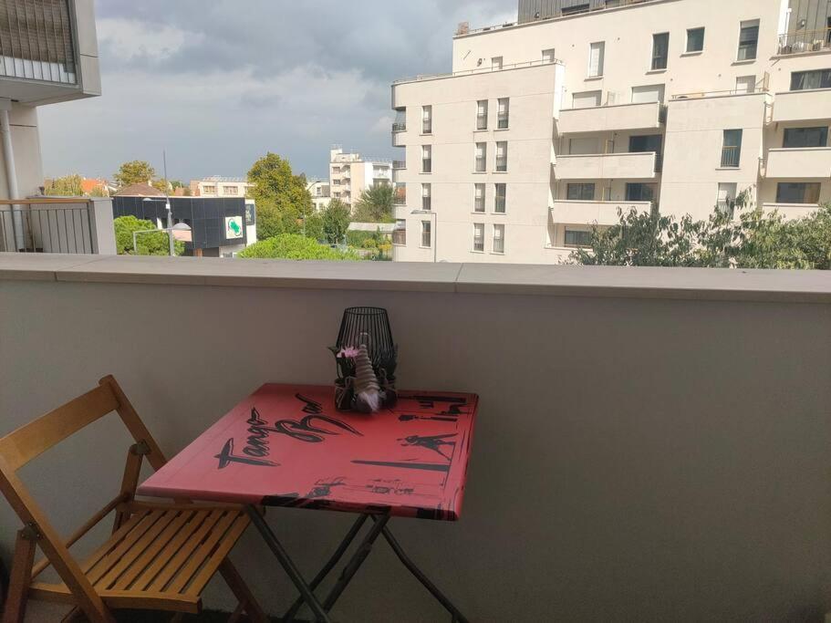 Appartement In فيلوجويف المظهر الخارجي الصورة